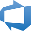 Azure logo