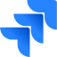 Jira logo