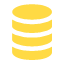 Sql logo